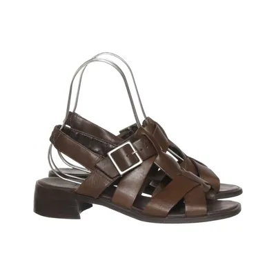 Sandalen (Shape) van Ecco Shape