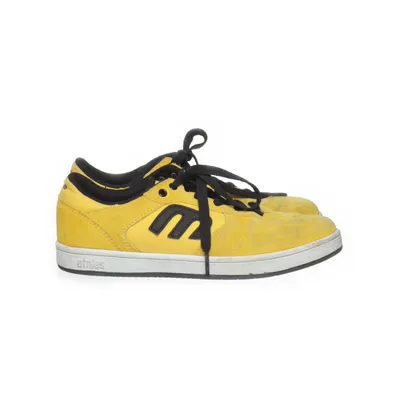 Sneakers (Gul) från Etnies