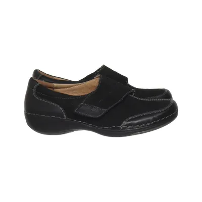 Promenadskor (Soft Comfort) från Soft Comfort Skinn