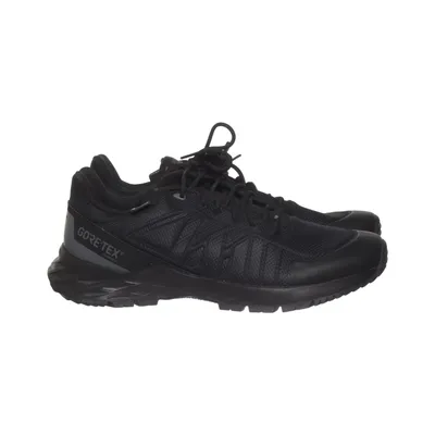 Chaussures de randonnée (Noir) de Reebok