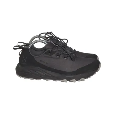 Wandelschoenen (L.I.M Fh Gtx Low) van Haglöfs Gore-Tex