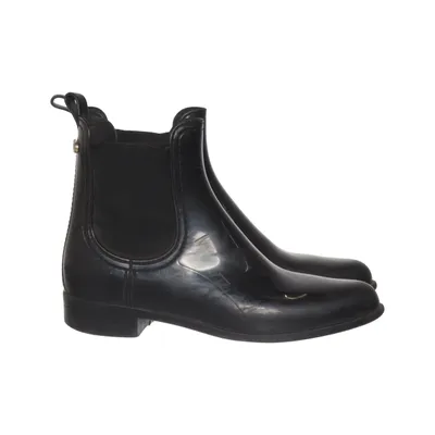 Chelsea Boots (Schwarz) von Lemon Jelly