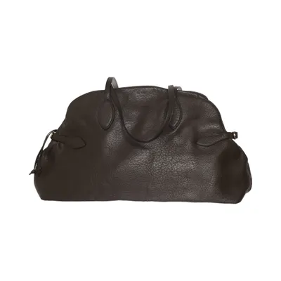 Handtas (2026) van H&M Polyester, Polyurethaan