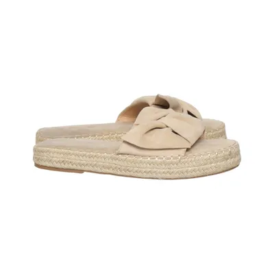 Sandalen (Beige) von Bello Star