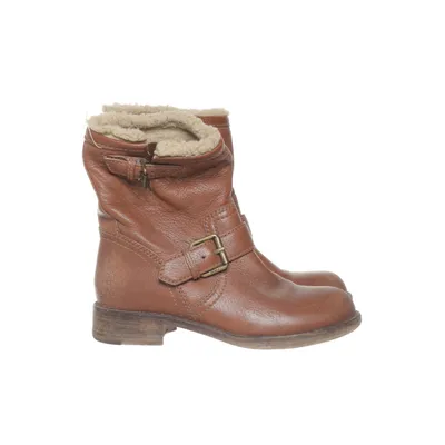 Boots (Brun) från Marc Jacobs