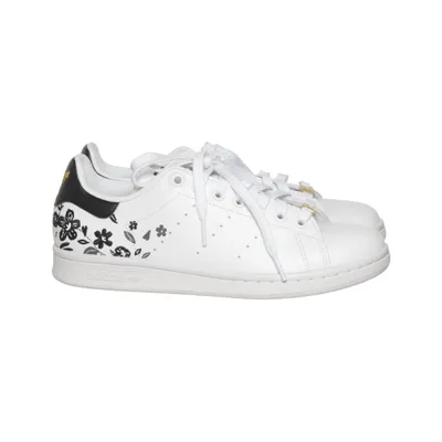 Sneakers (Stan Smith) from Stan Smith x Adidas Leather