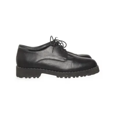 Oxford shoes (Black) from Riccardo Cartillone