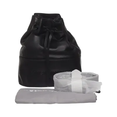Schoudertas (Vivienne Silky) van Les Visionnaires Gerecycled polyester