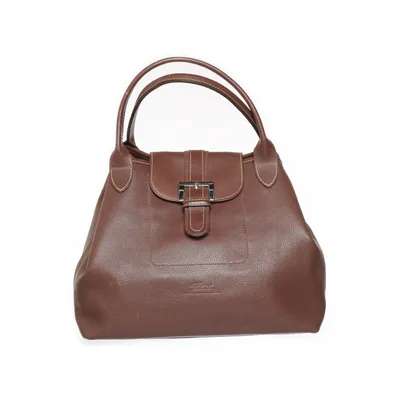 Handväska (Brun) från Longchamp