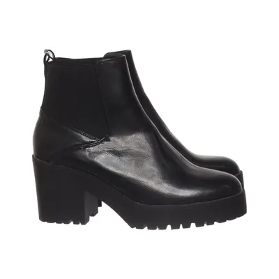 Chelsea boots (Cybil 3) from New Look