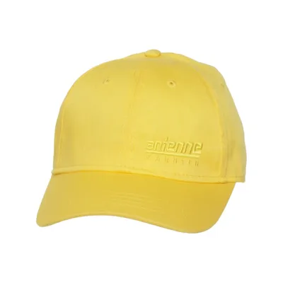Baseball cap (Zoom) from Atlantis Cotton, Polyester