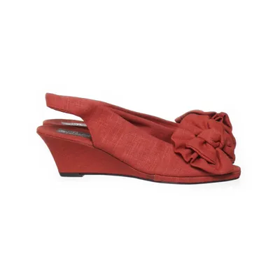 Kilklackar (70s, 1970s, 80s, 1980s) från Vintage