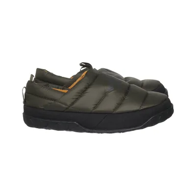 Chaussons (Thermoball Traction Mule) de The North Face