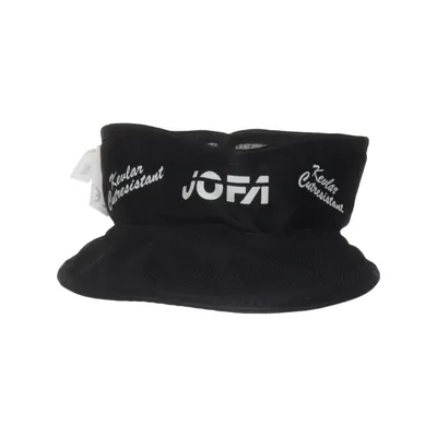 Hockeyutrustning (Svart) från Jofa