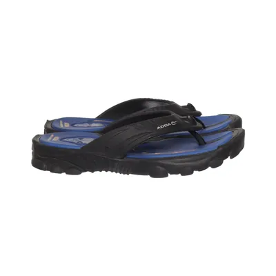 Tongs (Monster) de Adda