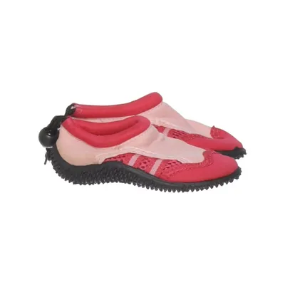 Bathing shoes (Pink) from D.T. New York