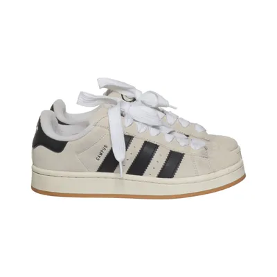 Sneakers (Campus) from Adidas Originals