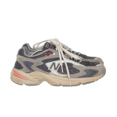 Sneakers (Blue, Multicolored) from New Balance