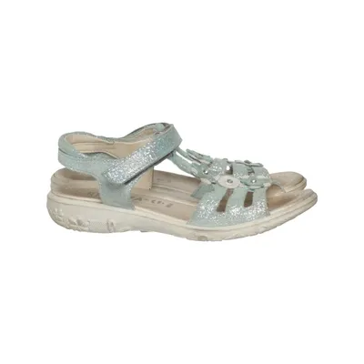 Sandales (Bleu) de Ricosta