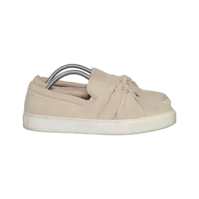 Slip-ons (Alley) from Alley