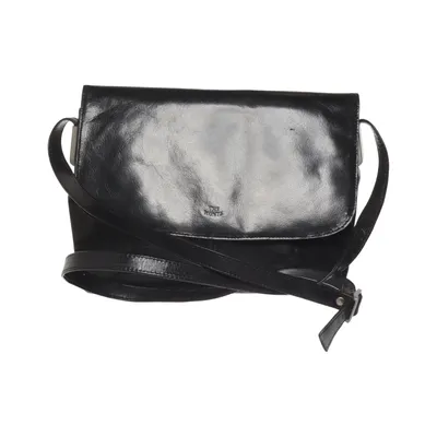 Shoulder-bag (Black) from The Monte