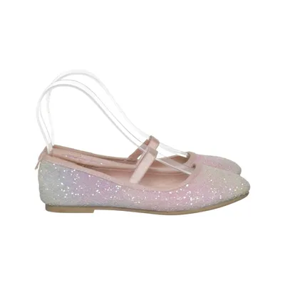 Ballerina's (Meerkleurig) van H&M