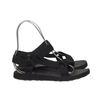 Sandalen (Original Universal) van Teva