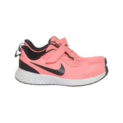 Træningssko (Revolution) fra Nike