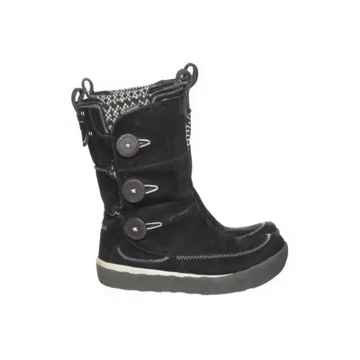 Støvler (TEMPEST HIGH BLACK) fra Merrell