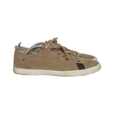 Sneakers (Vestri) from Paul Smith Jeans