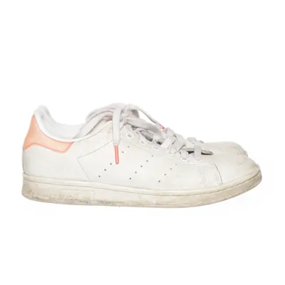 Sneakers (Vit, Orange) från Stan Smith x Adidas