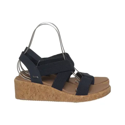 Sleehakken (Arch Fit) van Skechers
