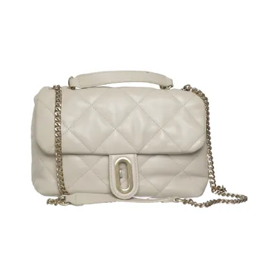 Sac à bandoulière (Beige) de Parfois