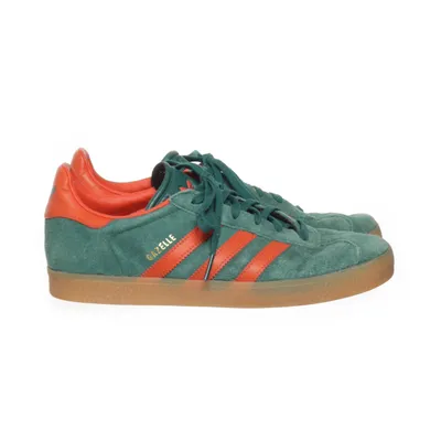Sneakers (Gazelle) van Adidas