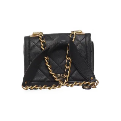 Schoudertas (Zwart) van Guess