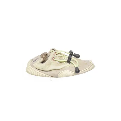 Schoenen (Geel, Meerkleurig) van Wildling