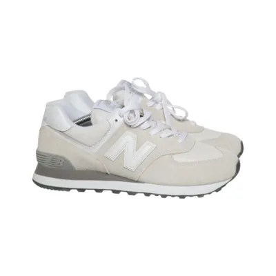 Træningssko (574) fra New Balance