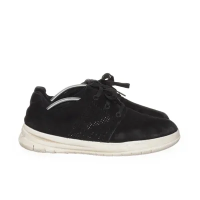 Träningsskor (Svart) från Fitflop Skinn