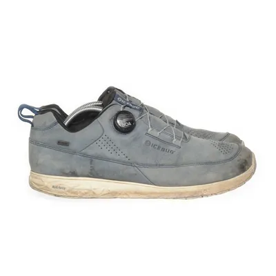 Schoenen (AVA M RB9X) van Icebug