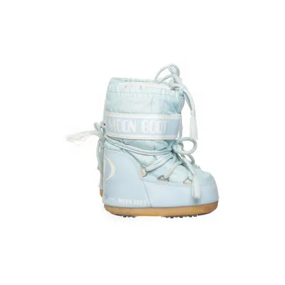 Boots (Blå) från Moon Boot