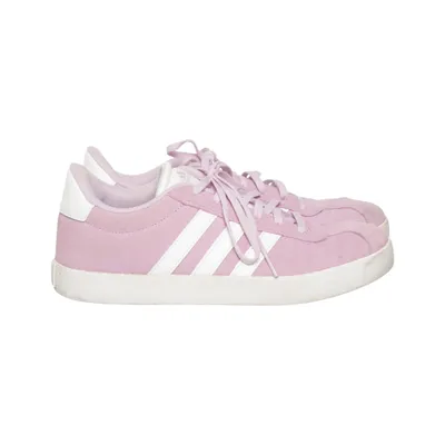 Sneakers (Vl Court 2.0) från Adidas