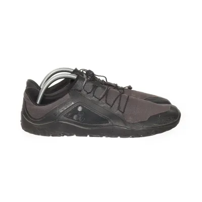 Barfodssko (Sort) fra Vivobarefoot