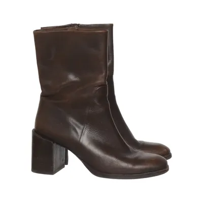 Boots (Brown) from Filippa K Leather