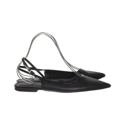 Sandales (Noir) de ASOS Design