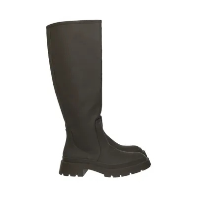 Boots (Gray) from Zara