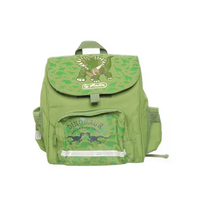 Sac à dos (Vert) de Herlitz