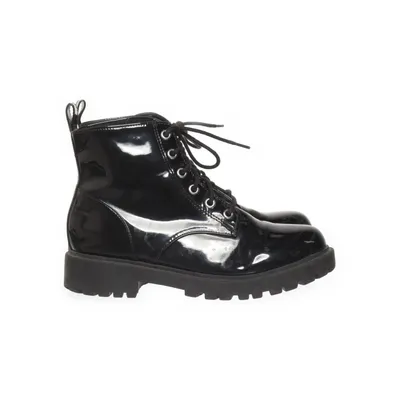 Kängor (Svart) från Divided by H&M