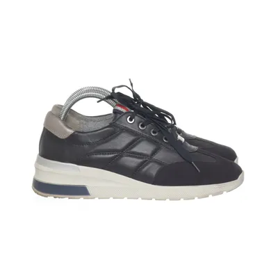 Sneakers (Blå) från Ara
