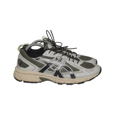 Hardloopschoenen (Gel-Venture) van Asics