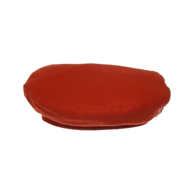 Baret (Beret Hat) van Barbour x Ganni Polyester, Viscose, Wol
